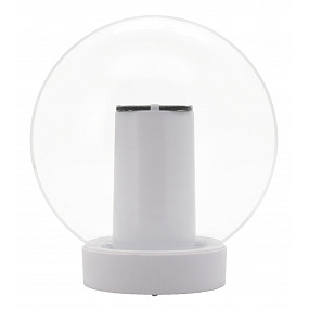 LED-Beleuchtung FLAME solar WASSERDICHT LED-Beleuchtung FLAME solar WASSERDICHT
