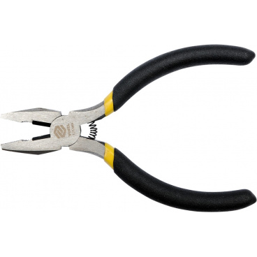 Zange kombiniert 120 mm