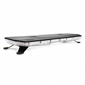 LED-Lichtleiste 108 LED 762mm LED-Lichtleiste 108 LED 762mm