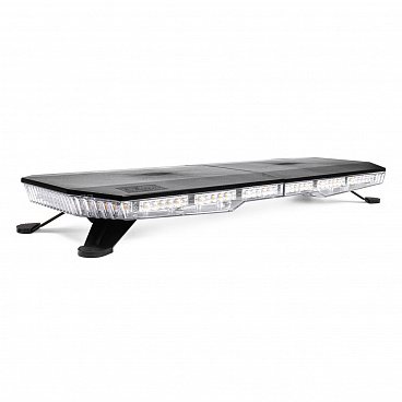 LED-Lichtleiste 108 LED 762mm