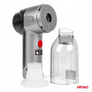 Kabelloser Autostaubsauger HEPA AMIO-03693