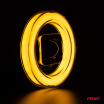 Arbeits-LED-Licht AWL58 45W 6500K 8000lm 9-36V AMiO-04199