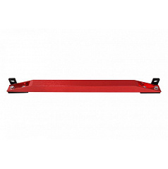 Stabilisatorrahmen Honda Civic 96-00 Rot BEAKS