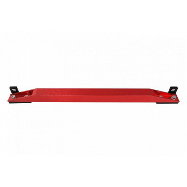 Stabilisatorrahmen Honda Civic 96-00 Rot BEAKS