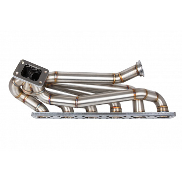 Abgaskrümmer BMW E36 325I 328I EXTREME T3 Abgaskrümmer BMW E36 325I 328I EXTREME T3