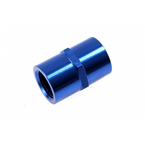Łącznik żeński 1/2NPT