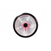 Auto Gauge STP2W 52mm Uhr - Kraftstoffstand 10-180ohm
