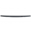 Hinterer Spoiler BMW 3 E46 Lippe M4 Stil