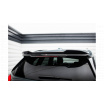 Verlängerungsspoiler BMW X1 U11 M-Pack 3D