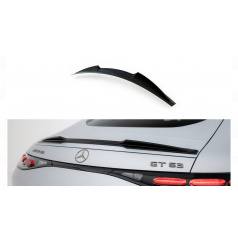 Spoiler Mercedes-Benz AMG GT 63 C192 Hinten