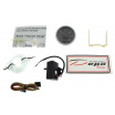 Zusätzlicher Alarm Depo Racing Vacuum 52 mm