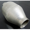 Leistungskatalysatoren Magnaflow Spun Euro 1/2/3/4 (Keramikfiltration)
