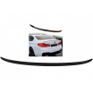 Heckspoiler BMW 5 G30 17+ M5 STYLE