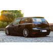 Leichtmetallfelge Tomason TN16 Titan 8.5x20 5x112 ET45