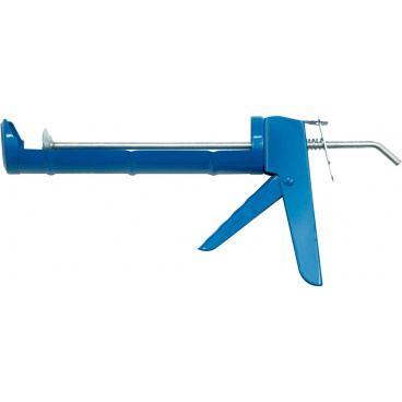 230-mm-Patronenpistole 230-mm-Patronenpistole