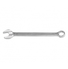 30 mm Maulschlüssel