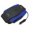 Kompressor 12V ARMO digital