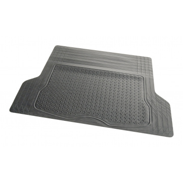 Gummiteppich für FORMAT Koffer 137x108cm Gummiteppich für FORMAT Koffer 137x108cm