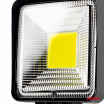 Arbeits-LED-Licht AWL11 COB FLOOD 9-36V