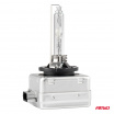 Xenon-Brenner D1S 35W 6000K BASIC Blister AMIO-03864
