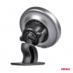 Magnetische Handyhalterung My Mag 15W AMIO-03774
