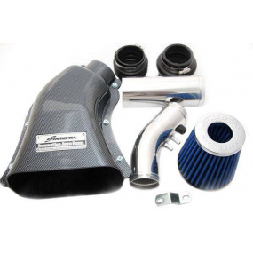 Sportansaugsystem Simota Acura Integra 1.8 94-99 Aero Form PTS-201