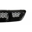 Honda Civic VI Facelift Gitter