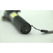 EMERGENCY Mehrzweck-Taschenlampe