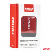 Scanner Tester Diagnoseschnittstelle ELM327 OBD2 BT XL