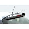 OPEL ASTRA H Kotflügel über der Heckscheibe (P 00051310)