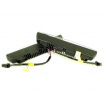 Tagfahrlicht 2x5W CREE große LEDs, Breite/Höhe 181X21 mm