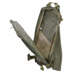 Rucksack 30l ARMY WOOD
