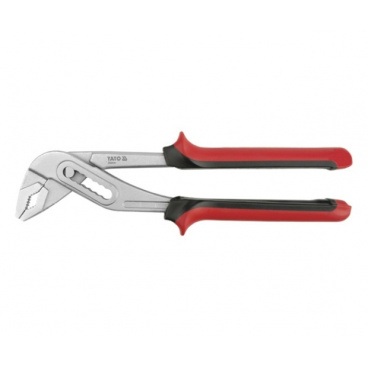Zange Siko 250 mm