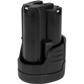 Ersatzbatterie 12V 2000mAh