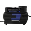 Kompressor 12V DRAME mit Licht