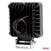 Arbeits-LED-Licht AWL60 69W 6500K 7200lm 9-36V AMiO-04201