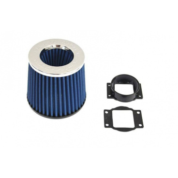 Simota Sportansaugsystem Opel Kadett 2.0 16V 86-91 O-005 Simota Sportansaugsystem Opel Kadett 2.0 16V 86-91 O-005