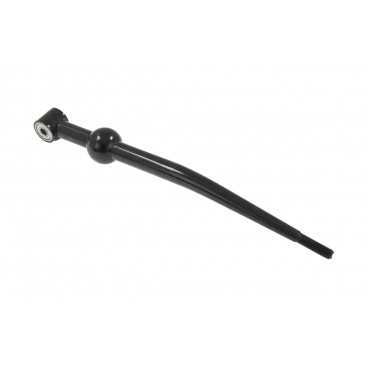Short Shifter Honda Civic IV V VI Schwarz Short Shifter Honda Civic IV V VI Schwarz