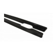 Programme in.1 Glänzender schwarzer BMW 3 E46 M-Pack