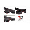 Cupra Formentor Prahy Ansatz v.1 Gloss Black