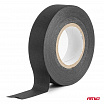PET-Isolierband aus glattem Gewebestoff 25m x 19mm x 0,14mm