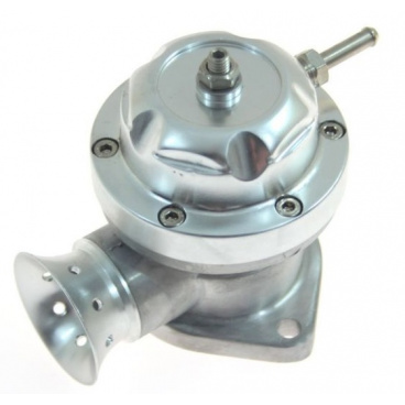 Turboworks BO-048 Abblasventil