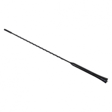 Stabantennenlänge 40cm Stabantennenlänge 40cm