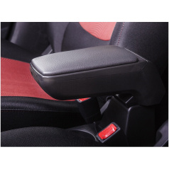 Armlehne STANDARD Skoda Fabia I 1997-2007