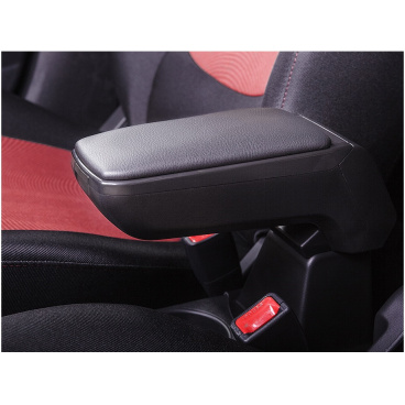 Armlehne STANDARD Skoda Fabia I 1997-2007 Armlehne STANDARD Skoda Fabia I 1997-2007