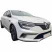 Türseitenschutzleisten, Renault Megane IV, 2016+, HTB/Combi