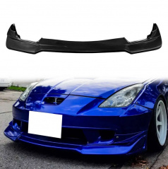 Toyota CELICA T230 Frontunterspoiler