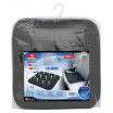 Kissen mit Belüftung USB 5V 44x42cm