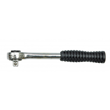 Ratsche 3/8" 195 mm