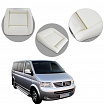 Ersatz-Untersitz VW Transporter T5, T6